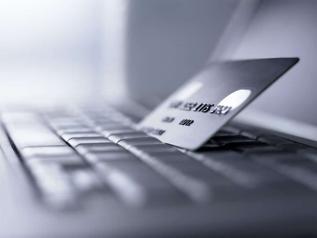 Credit Cards