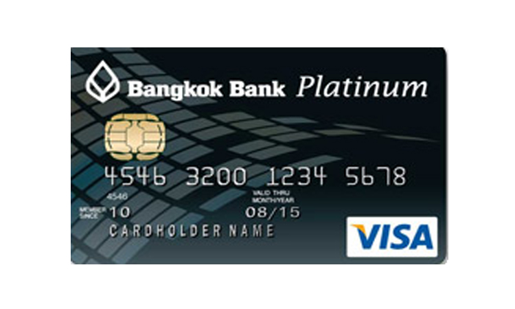 Карта бангкок банка. Bangkok Bank карта. Bangkok Bank Card. Карты тайских банков. Банковские карты Бангкок банка.