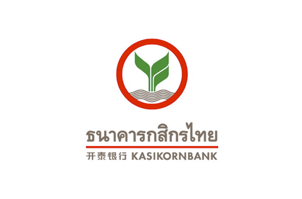 7 สินเชื่อ รถมือสองที่อนุมัติวงเงินสูง สำหรับคนที่ต้องการใช้รถ 5 สินเชื่อรถยนต์มือสองกสิกร
