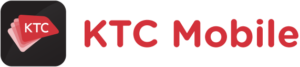 KTC Mobile App