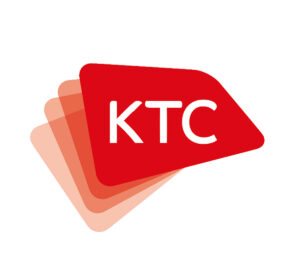 ktc