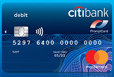 อัพเดต Travel Card 2020 เอาใจสายช้อป สายเที่ยวเมืองนอก 6