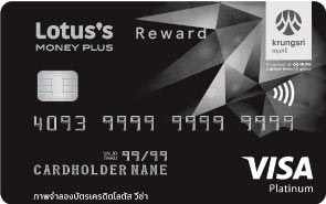 ชี้เป้าบัตรเครดิตเติมน้ำมันสุดคุ้ม ใบไหนดี ใบไหนเด่น มาดูกัน 8
