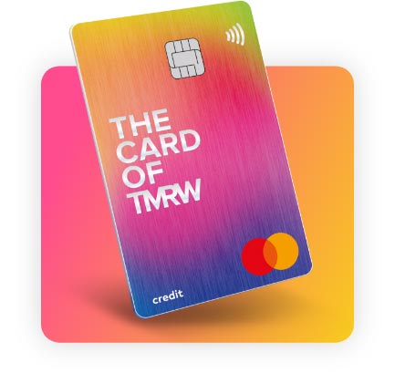 ชี้เป้าบัตรเครดิตเติมน้ำมันสุดคุ้ม ใบไหนดี ใบไหนเด่น มาดูกัน 3