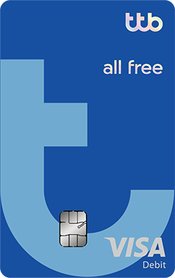 อัพเดต Travel Card 2020 เอาใจสายช้อป สายเที่ยวเมืองนอก 7