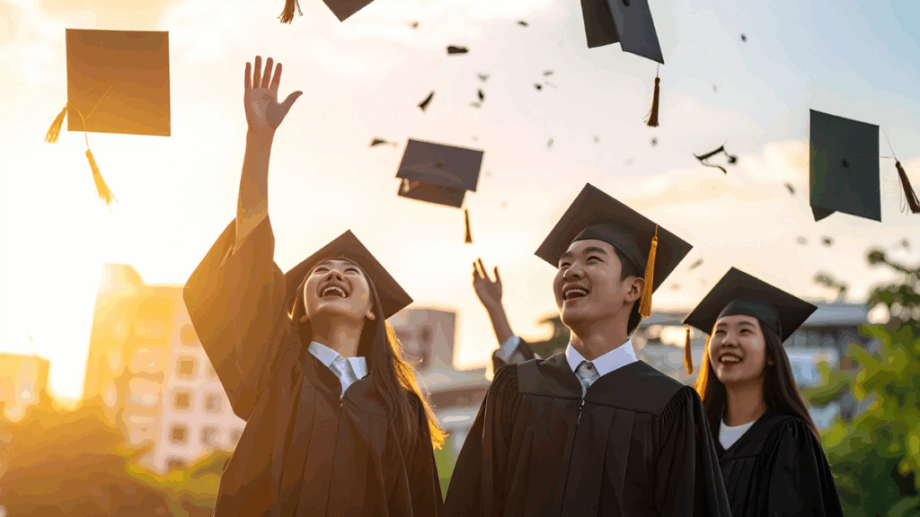 เกมพลิกชีวิต! จาก "ศูนย์เครดิต" สู่ "เครดิตดี" แบงก์อนุมัติไว เริ่มสร้างยังไงให้ถูกต้อง 2 เกมพลิกชีวิต! จาก "ศูนย์เครดิต" สู่ "เครดิตดี" แบงก์อนุมัติไว เริ่มสร้างยังไงให้ถูกต้อง 1