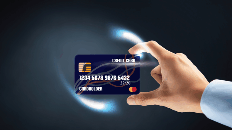 หยุด! วงจรร้าย "จ่ายขั้นต่ำ" เคล็ดลับปลดหนี้บัตรเครดิตที่ไม่มีใครบอกคุณ (ทำจริงหายจริง) 1